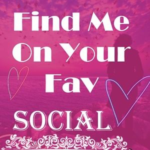 Find and follow!!!!! Dreads And Jesus ✌🏼💜